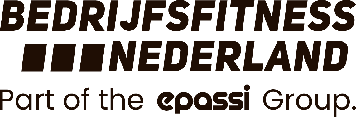 Bedrijfsfitness Nederland